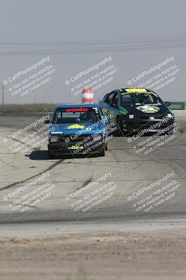 media/Sep-28-2024-24 Hours of Lemons (Sat) [[a8d5ec1683]]/1140am (Outside Grapevine)/